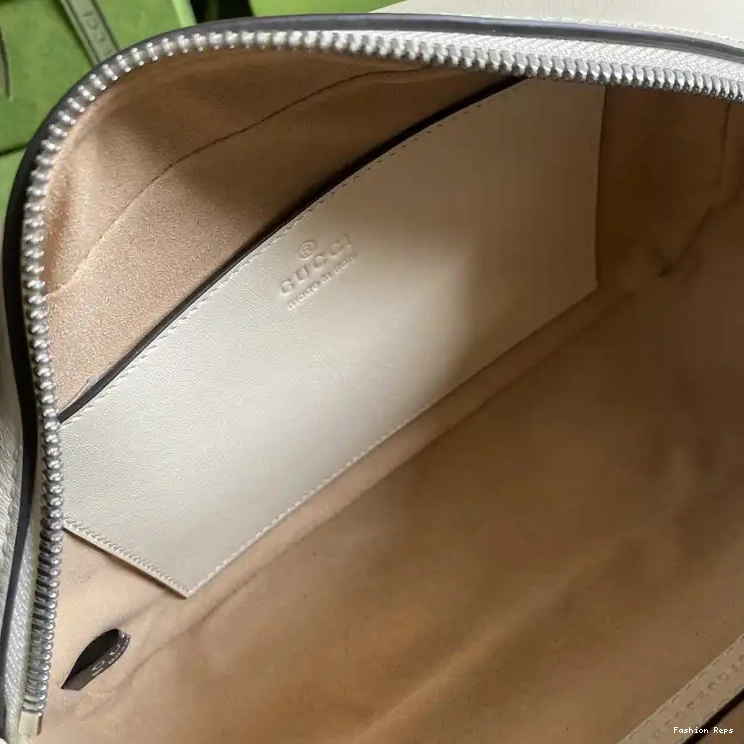 Fashion Reps 2110YA0010 Bags Gucci 0506